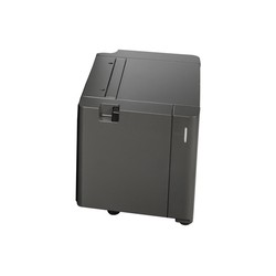 Lexmark 3.000-Sheet Feeder For/F/ MS911 MX91X