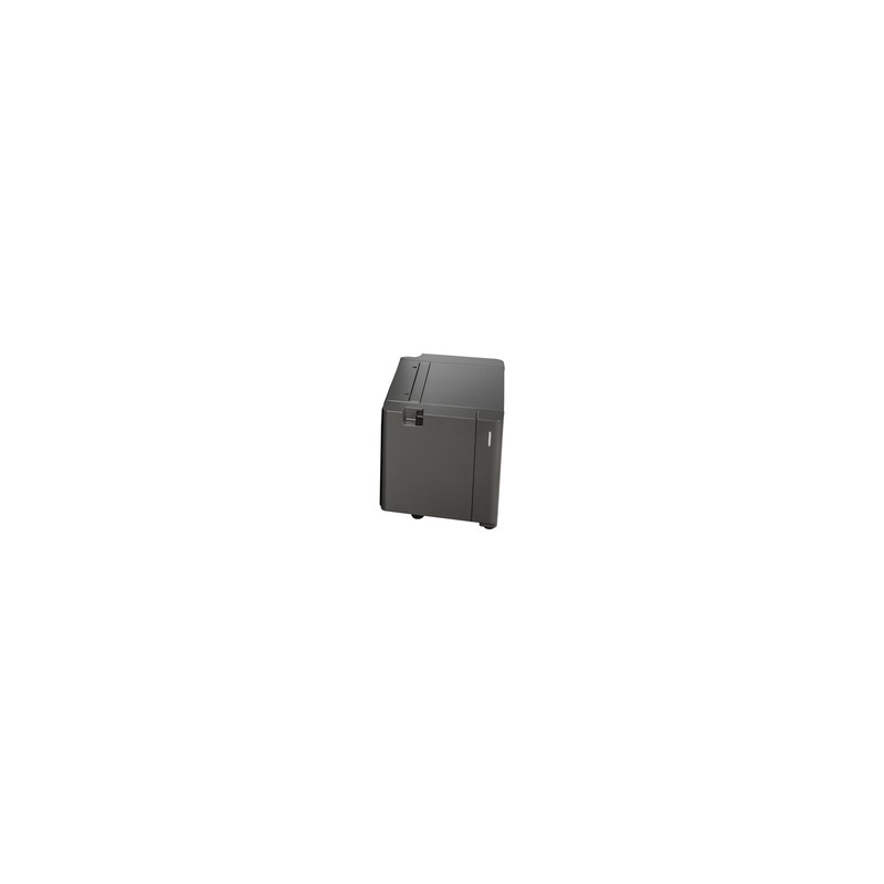 Lexmark 3.000-Sheet Feeder For/F/ MS911 MX91X