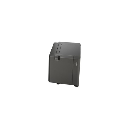 Lexmark 3.000-Sheet Feeder For/F/ MS911 MX91X