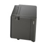 Lexmark 3.000-Sheet Feeder For/F/ MS911 MX91X