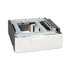 Lexmark 2.500 Tandem Sheet Feeder For/F/ MS911 MX91X