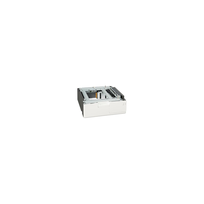 Lexmark 2.500 Tandem Sheet Feeder For/F/ MS911 MX91X