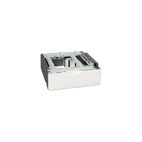 Lexmark 2.500 Tandem Sheet Feeder For/F/ MS911 MX91X