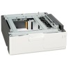 Lexmark 2.500 Tandem Sheet Feeder For/F/ MS911 MX91X
