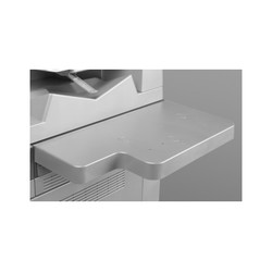 Lexmark Working Storage/F/ MS911 MX91X