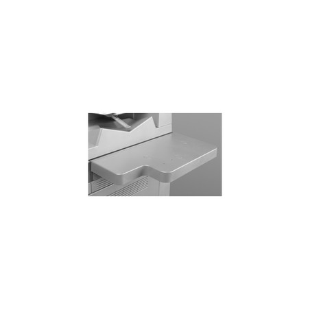 Lexmark Working Storage/F/ MS911 MX91X
