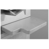 Lexmark Working Storage/F/ MS911 MX91X