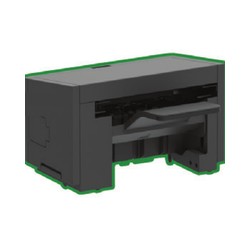 Lexmark Offset Stacker/F. MX822 / MX826