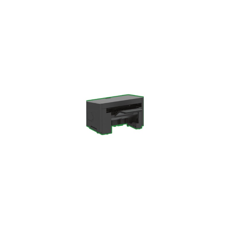 Lexmark Offset Stacker/F. MX822 / MX826