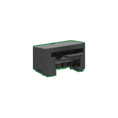 Lexmark Offset Stacker/F. MX822 / MX826