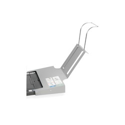 BANNER-FEEDING/F/ MS911 MX91X