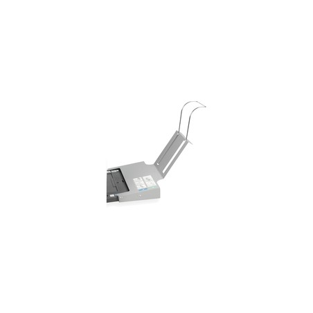 Lexmark Banner-Feeding/F/ MS911 MX91X