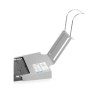 Lexmark Banner-Feeding/F/ MS911 MX91X