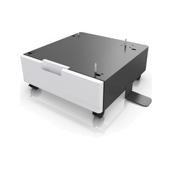 Lexmark Cabinet With Rolls/F/ MS911 MX91X