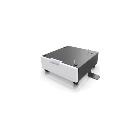 Lexmark Cabinet With Rolls/F/ MS911 MX91X