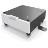 Lexmark Cabinet With Rolls/F/ MS911 MX91X