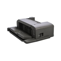 STAPLE FINISHER/F/ MS911 MX91X HEFTER-FINISHER