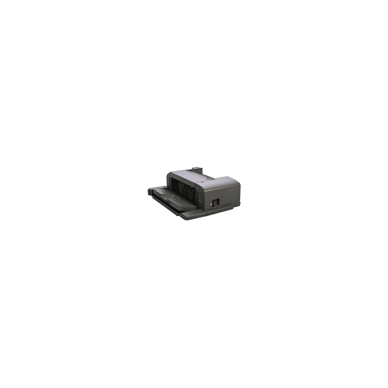 Lexmark Staple Finisher/F/ MS911 MX91X Hefter-Finisher