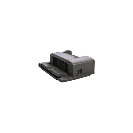 Lexmark Staple Finisher/F/ MS911 MX91X Hefter-Finisher
