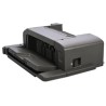 Lexmark Staple Finisher/F/ MS911 MX91X Hefter-Finisher