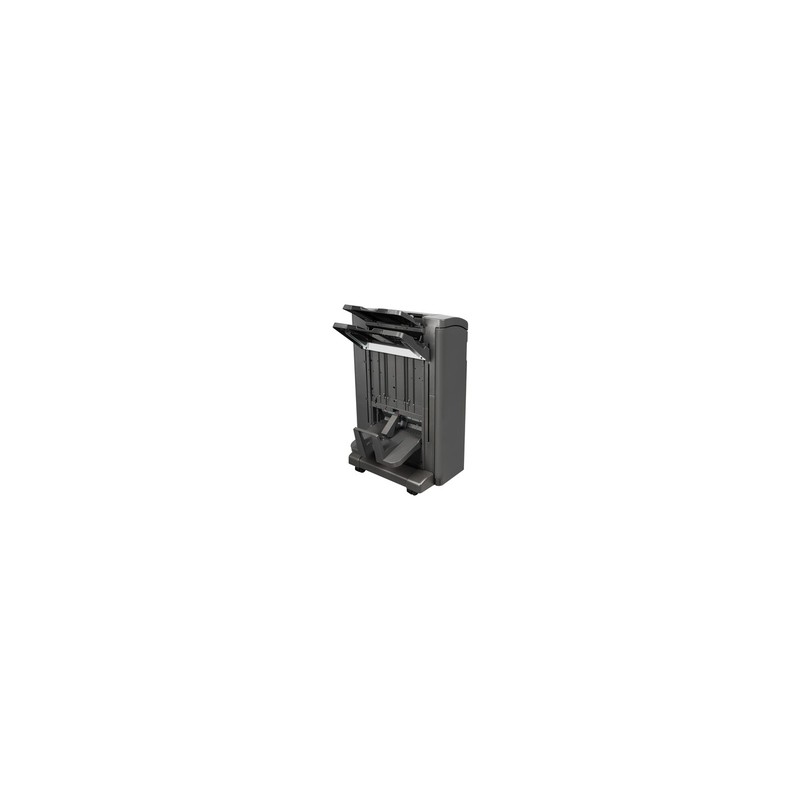 Lexmark Booklet Finisher/F/ MS911 MX91X