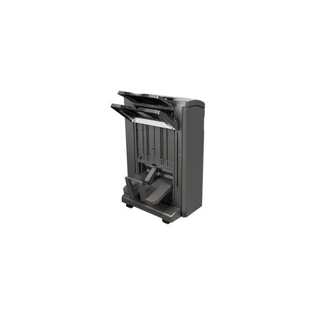 Lexmark Booklet Finisher/F/ MS911 MX91X