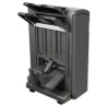 Lexmark Booklet Finisher/F/ MS911 MX91X
