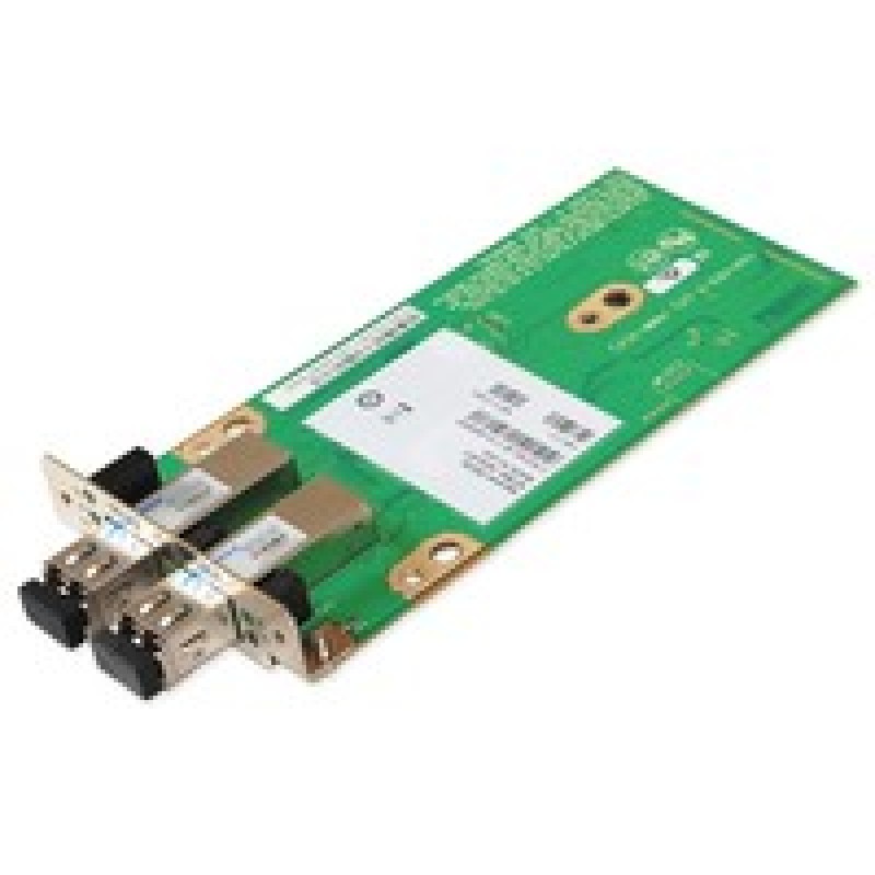 Lexmark Marknet N8230 Fiber 100BASE-FX/IN