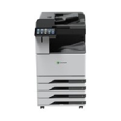 Lexmark CX944ADTSE COL Laser MFP 65PPM/2.180 Feed Cap / 25CM Touch