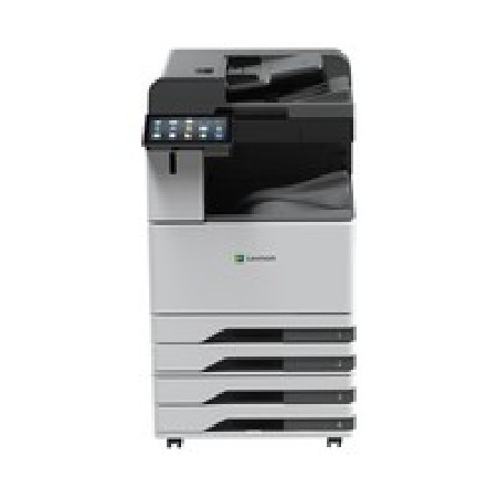 Lexmark CX944ADTSE COL Laser MFP 65PPM/2.180 Feed Cap / 25CM Touch