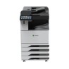 Lexmark CX944ADTSE COL Laser MFP 65PPM/2.180 Feed Cap / 25CM Touch