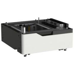 Lexmark Sheetfeeder 2500 SHTS/UP TO 256G/M2 F/CS92X/CS92X