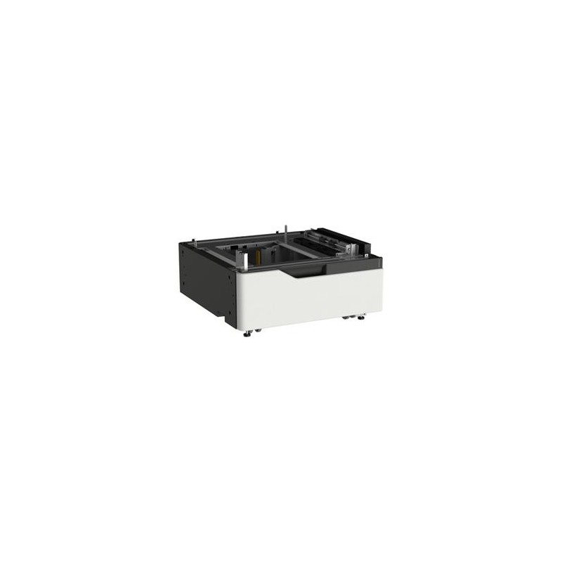 Lexmark Sheetfeeder 2500 SHTS/UP TO 256G/M2 F/CS92X/CS92X