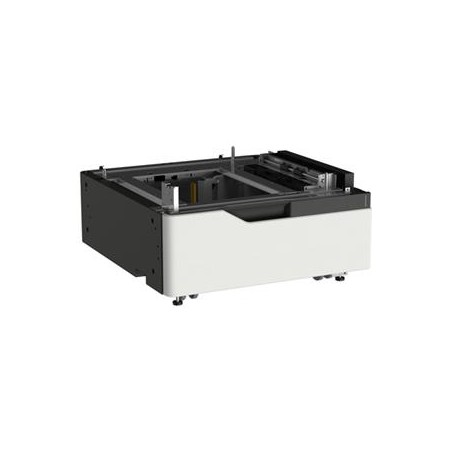 Lexmark Sheetfeeder 2500 SHTS/UP TO 256G/M2 F/CS92X/CS92X