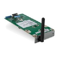 Lexmark Marknet 8350 802.11B/G/N/Wireless PRINT