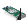 Lexmark Marknet 8350 802.11B/G/N/Wireless PRINT