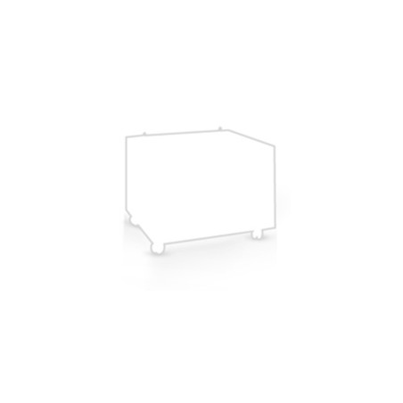 Lexmark Work Table/F/ CX93X / MX93X