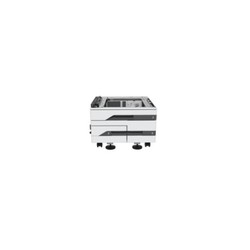 Lexmark Tandem W/Caster/F/ CX93X / MX93X