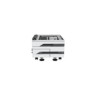 Lexmark Tandem W/Caster/F/ CX93X / MX93X