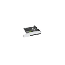 Lexmark Envelope Tray/F/ CX93X / MX93X