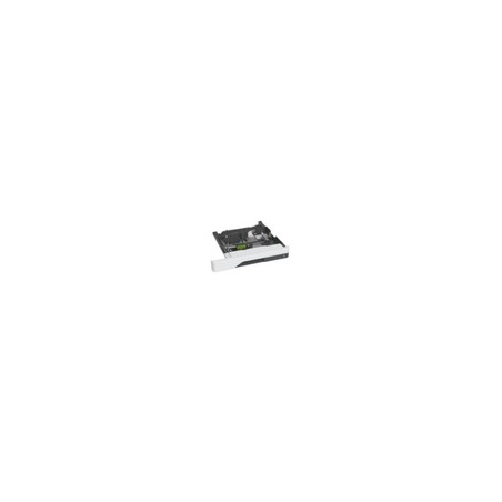 Lexmark Envelope Tray/F/ CX93X / MX93X
