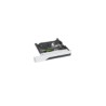 Lexmark Envelope Tray/F/ CX93X / MX93X