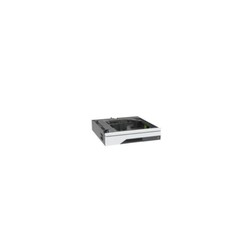 Lexmark 520-Sheet Tray/F/ CX93X / MX93X