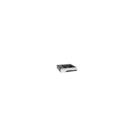 Lexmark 520-Sheet Tray/F/ CX93X / MX93X