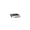 Lexmark 520-Sheet Tray/F/ CX93X / MX93X
