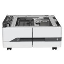 Lexmark Tandem W/Caster/F/ CS94X / CX94X