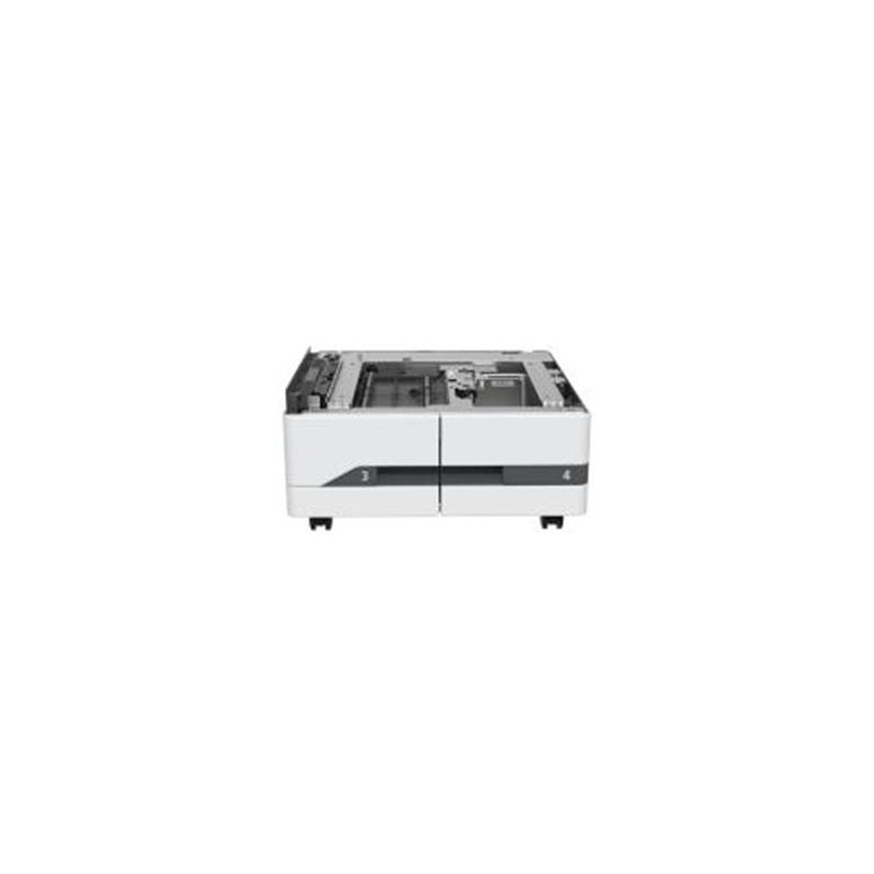 Lexmark Tandem W/Caster/F/ CS94X / CX94X