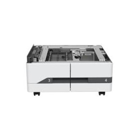 Lexmark Tandem W/Caster/F/ CS94X / CX94X