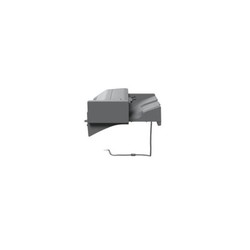 Lexmark Staple Offset/F/ CX93X / MX93X / CS94X / CX94X