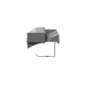 Lexmark Staple Offset/F/ CX93X / MX93X / CS94X / CX94X
